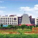 उपचारित जल के उपयोग पर जोर, निकायों को 50 किमी के दायरे में यूजर तलाशने के निर्देश