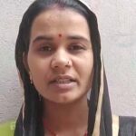 हतारी वंदन से सशक्त हो रही छत्तीसगढ़ की नारी शक्ति, आत्मनिर्भरता को मिल रही नई उड़ान