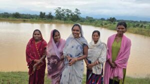 Mahila_01-4.jpg