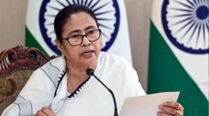 Mamata_Banerjee111_2-2.jpg