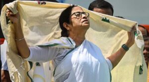 Mamata_Banerjee_107_1.jpg