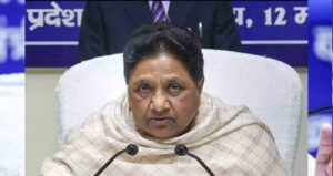 Mayawati127_4-1.jpg