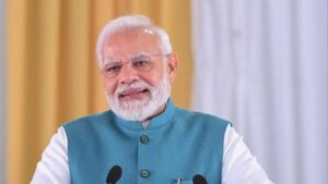 Modi_01.jpg