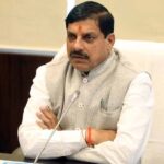 एडवांस तकनीक से प्रशिक्षित बस चालकों के हाथों में होगा स्टेयरिंग