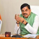 ट्राईबल हीलर्स अब बनेंगे पारम्परिक ज्ञान के ‘मास्टर ट्रेनर्स‘: मुख्यमंत्री डॉ. यादव