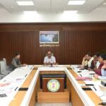 अटारी स्थित बॉटनिकल गार्डन का होगा पुनर्विकास; पर्यटकों को मिलेंगी आधुनिक सुविधाएं और नए आकर्षण