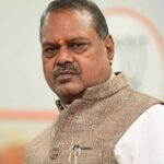 सांकेतिक भाषा दिव्यांगजनों की शिक्षा, रोजगार, अधिकार और सामाजिक भागीदारी का महत्वपूर्ण आधार : मंत्री कुशवाह