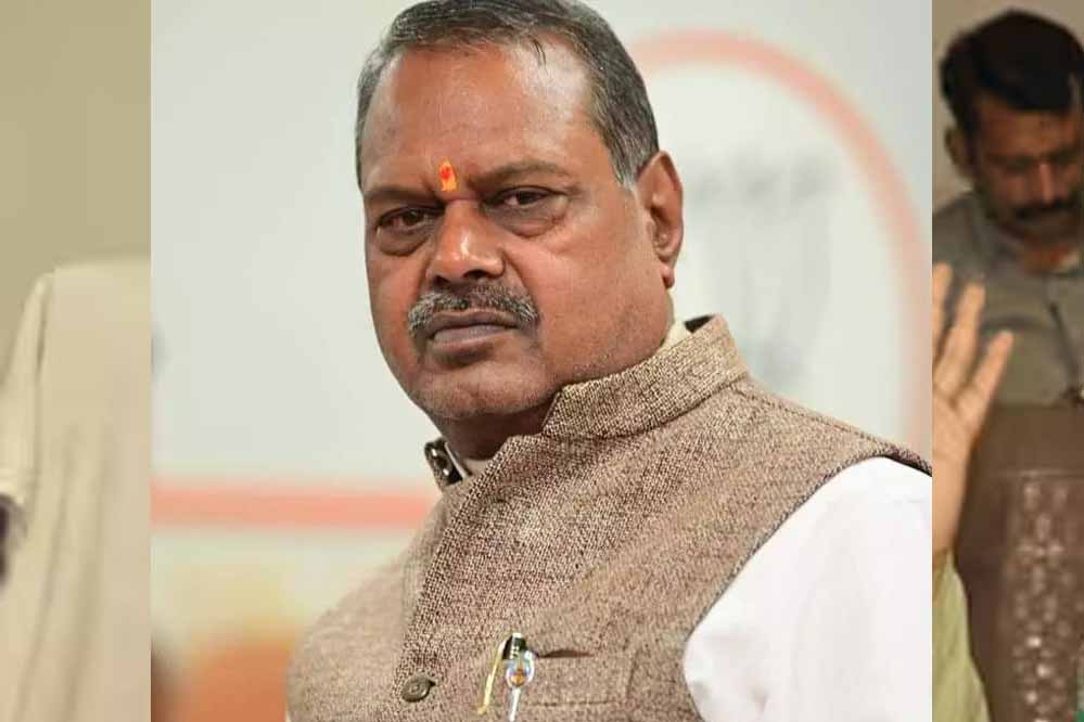 Narayan_Singh_Kushwaha_A_199_1.jpg