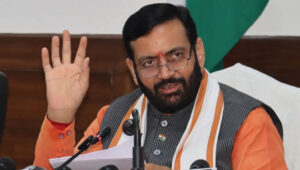 Nayab_Saini_142_1.jpg