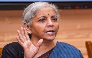 Nirmala_SitharamanA_171_1.jpg