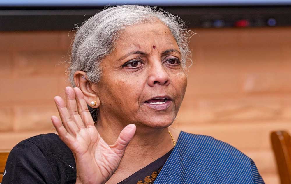Nirmala_SitharamanA_171_1.jpg