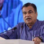 MP को नितिन गडकरी की बड़ी सौगात, ₹43 हजार करोड़ से बनेंगी सड़कें