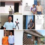 पक्के आशियानों से संवर रही जिंदगी, खुशहाल जीवन का मिला नया आधार