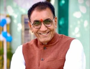 Pawar_01.jpg