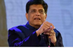 Piyush_Goyal14_5.jpg