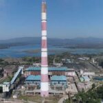 सतपुड़ा की यूनिट-11 ने लगातार 150 दिन बिजली उत्पादन का बनाया कीर्तिमान : ऊर्जा मंत्री  तोमर