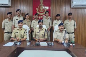Police_01-5.jpg