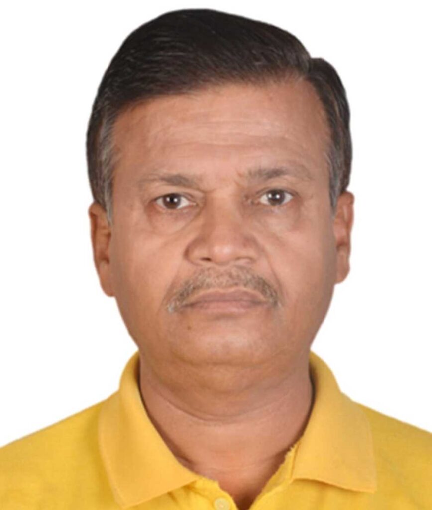 Prasad_01.jpg