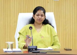Pratibha_021.jpg