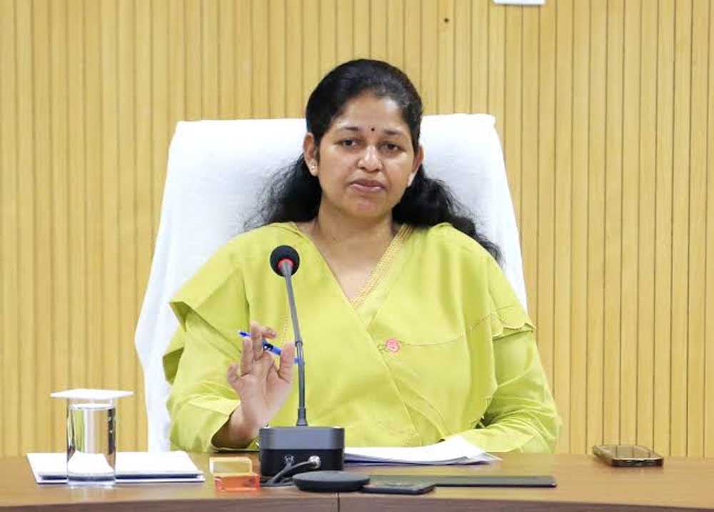 Pratibha_021.jpg
