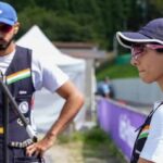 Asian Games 2026: पटियाला की परिनाज, मानसा के सतनाम ने जीता कांस्य