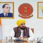 पंजाब में ₹1.89 लाख करोड़ का निवेश, 6.31 लाख रोजगार