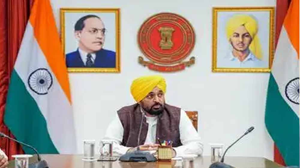 Punjab_News_01-1-17.jpg