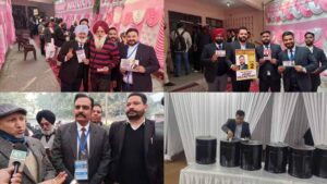 Punjab_News_01-1-6.jpg