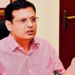 पूर्व पंजाब CS अनुराग वर्मा को फिर ED का समन, जमीन घोटाले में होगी पूछताछ