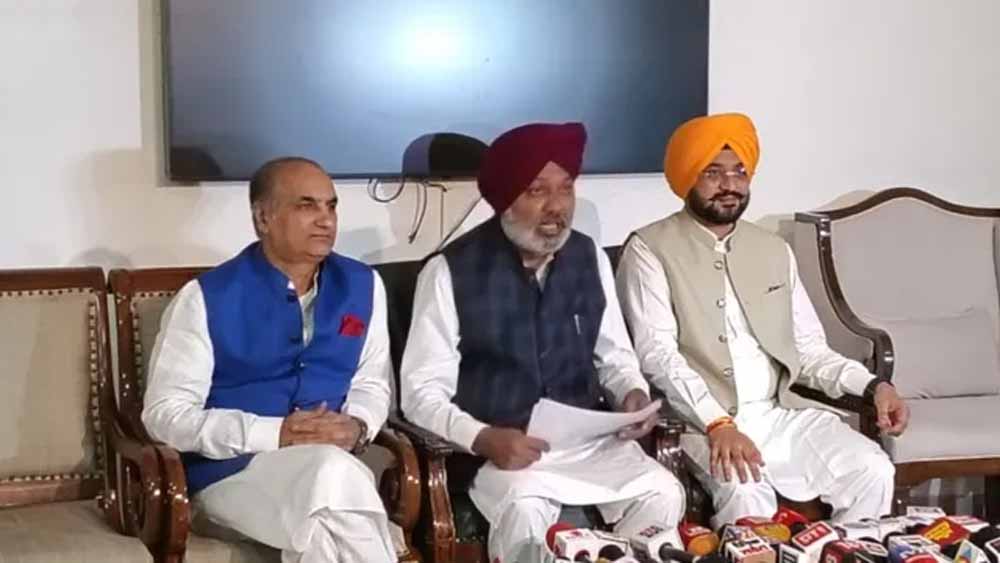 Punjab_News_01-2-13.jpg