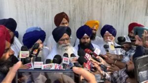 Punjab_News_01-2-20.jpg