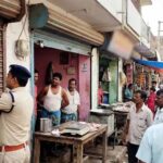 पंजाब के 3 पवित्र शहरों में मांस की बिक्री और इस्तेमाल पर रोक, प्रशासन का बड़ा फैसला