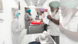 Punjab_News_01-2-8.jpg