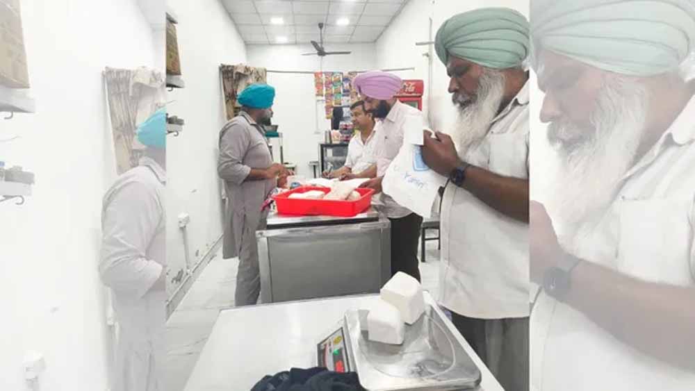 Punjab_News_01-2-8.jpg