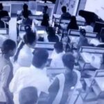 PSEB सप्लीमेंट्री एग्जाम पर कैमरों की नजर, माइक से भी सुन रहा बोर्ड