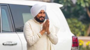 Punjab_News_02-2-4.jpg