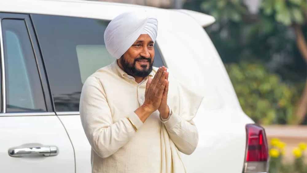 Punjab_News_02-2-4.jpg