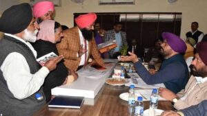 Punjab_News_03-1-14.jpg