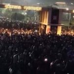 चितकारा यूनिवर्सिटी की छात्राओं के गायब होने पर महिला आयोग सख्त, पुलिस-प्रबंधन से मांगा जवाब