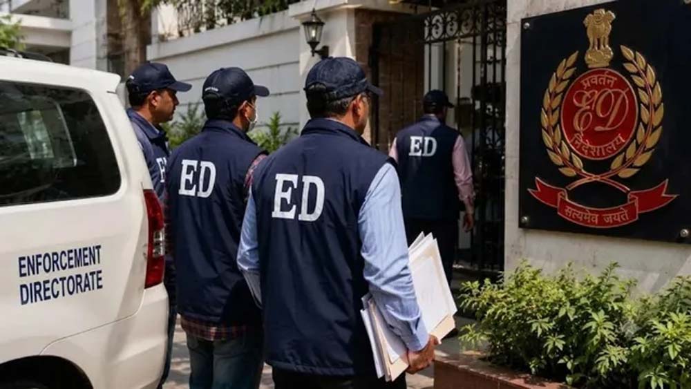 Punjab_News_03-2-19.jpg