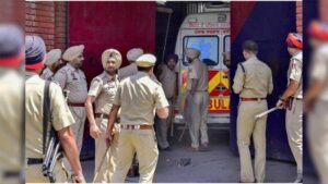 Punjab_News_03-2-2.jpg