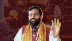 Punjab_News_03-2-5.jpg