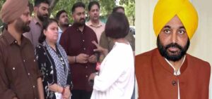 Punjab_News_03-3-1.jpg
