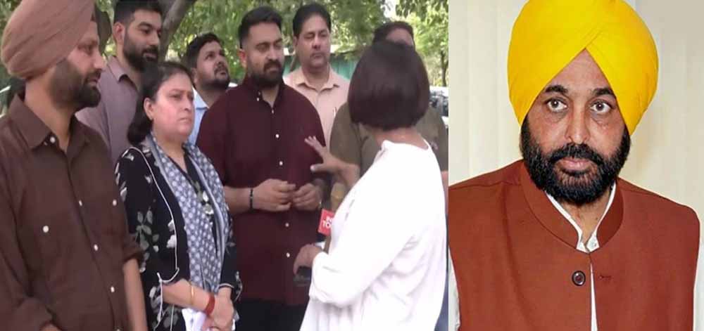 Punjab_News_03-3-1.jpg
