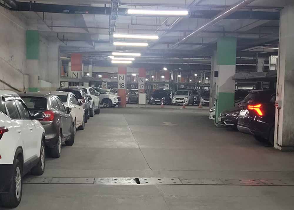 Punjab_News_03-3-10.jpg