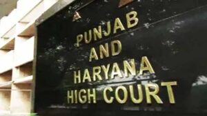 Punjab_News_03-3-11.jpg