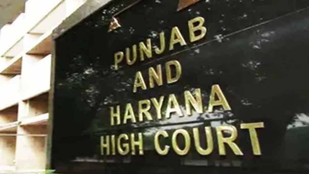 Punjab_News_03-3-11.jpg