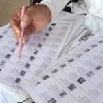 केबीएस सिद्धू का 2002 मैपिंग नियम पर सवाल, 20 लाख वोटरों के नाम कटने का मुद्दा उठाया