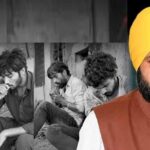 पंजाब में ‘एंटी-ड्रग कोर्स’ शुरू, बच्चे सीख रहे नशे से बचने के तरीके