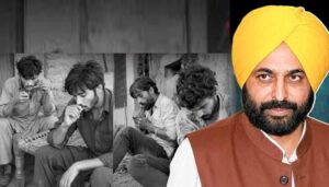 Punjab_News_04-1-9.jpg